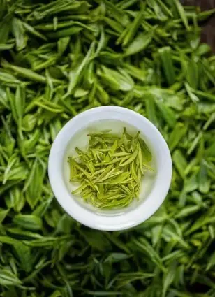 家庭婆媳矛盾-上海哪里有倾听热线？别再独自硬扛了🌧️