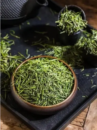 申城深夜食堂苍蝇馆子清单：魔都城隍庙小吃到底值不值？白领下班解压就餐攻略来了