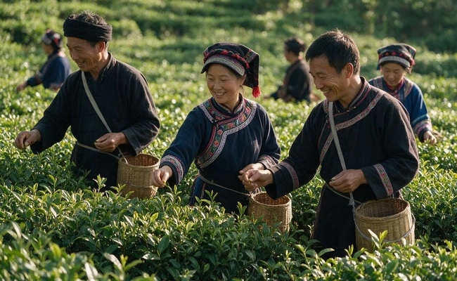上海豫园灯会到底有多震撼？上海哪里年味最浓厚？这篇全攻略让你一次看懂！