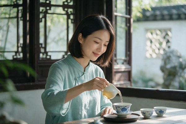 上海之巅与金茂大厦哪个更刺激？我亲自踩坑给你扒干净