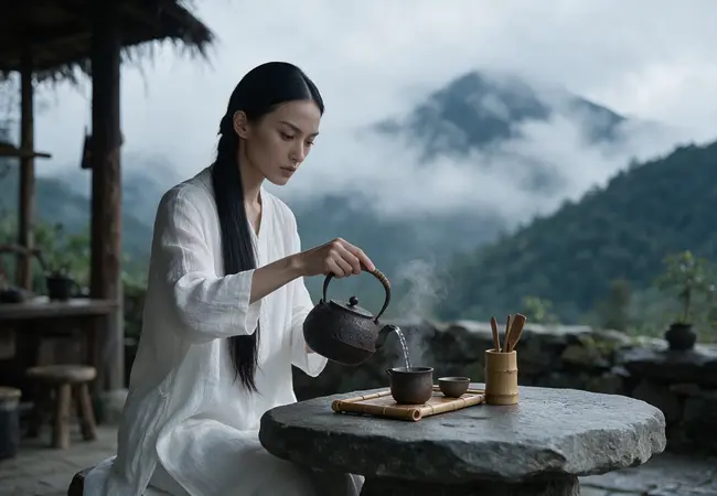 魔都美食地图｜上海同城精选｜夜游清单：深夜舌尖狂欢指南