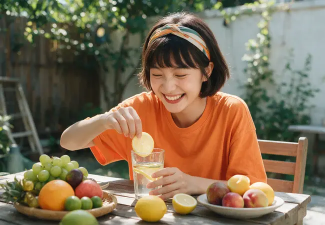 永嘉路小酒馆地图：深夜食堂与微醺路线的完整攻略