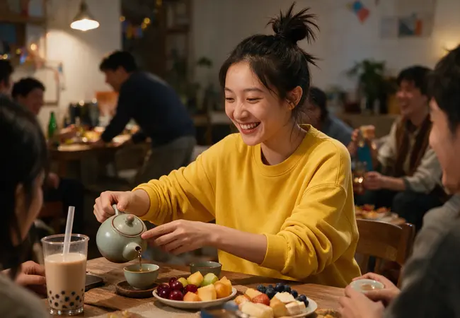 同城户外飞盘热潮来袭！上海天然草坪怎么租才靠谱？🏃‍♂️