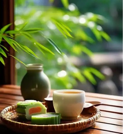 上海周末好去处｜大悦城摩天轮打卡全攻略，坐摩天轮俯瞰上海城市霓虹夜景最佳机位在哪